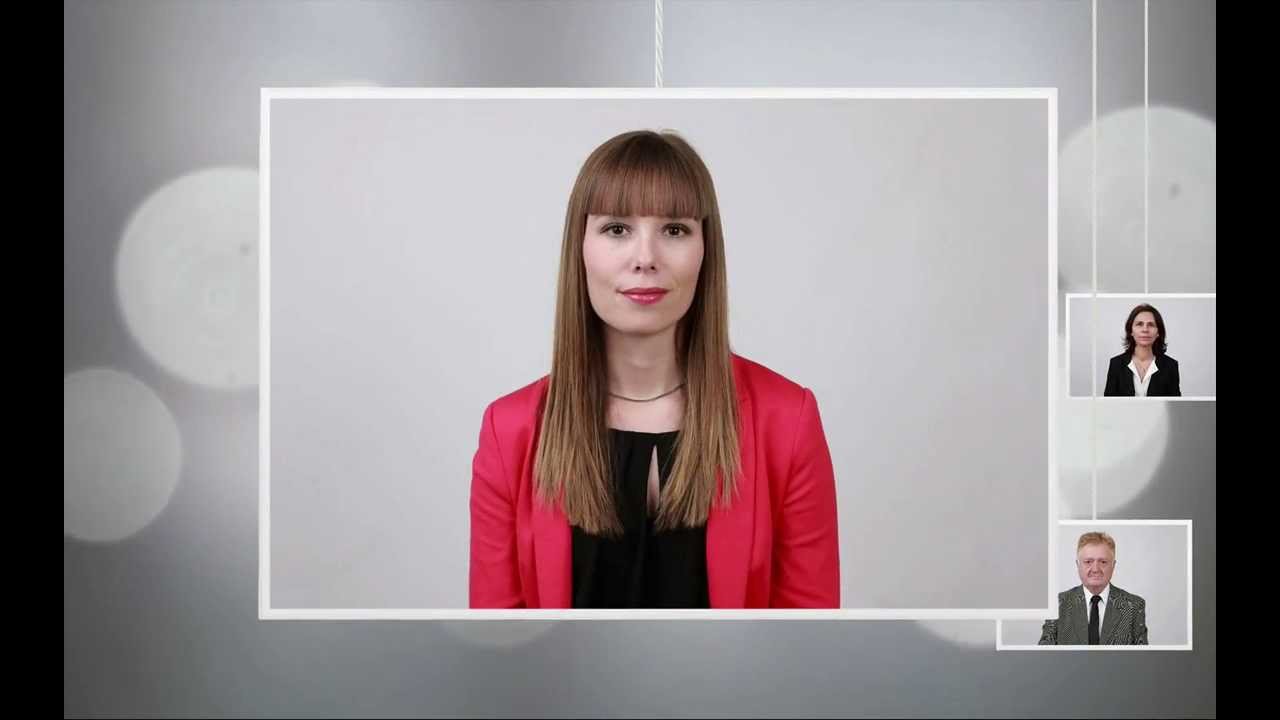 Choisir Béziers en images !