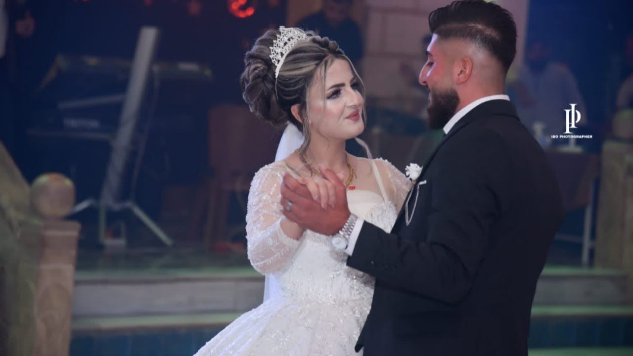 عرس علي وسيلفا الحلقه 2 رقصنا احلى ثلاث رقصات ومنهم رقصه التركيا بتمنى يعجبكم تابعوا للاخير