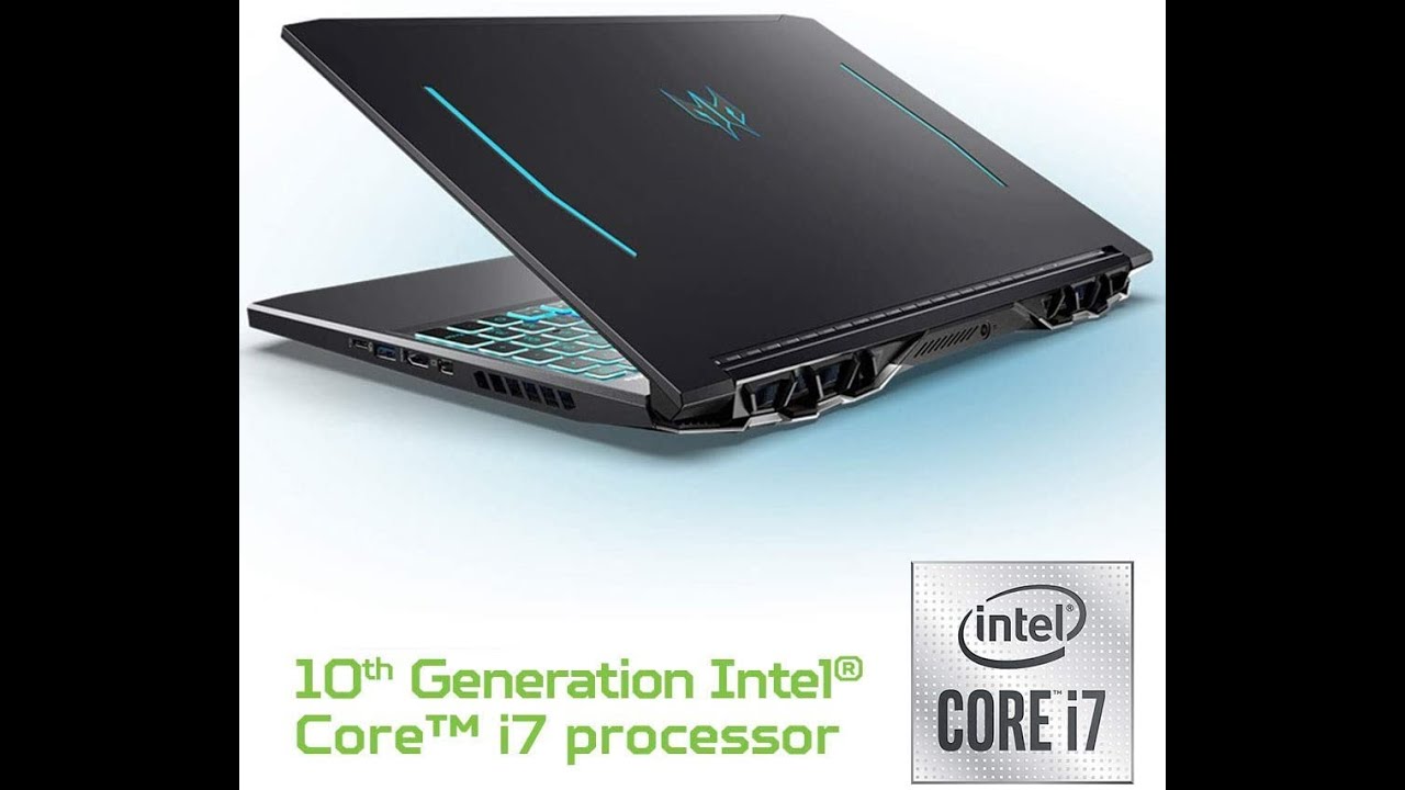 Best gaming Laptop /Acer Predator Helios 300 Gaming Laptop/Lenovo Legion 5 ----#King tech master#