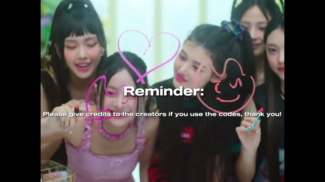 Rh dance studio roblox stage codes #1