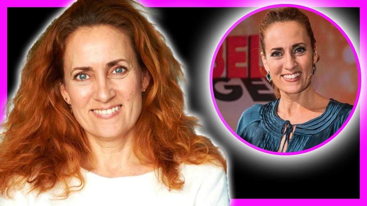 Afslører årsagen: Derfor vil jeg ikke deltage i Vild med dans
