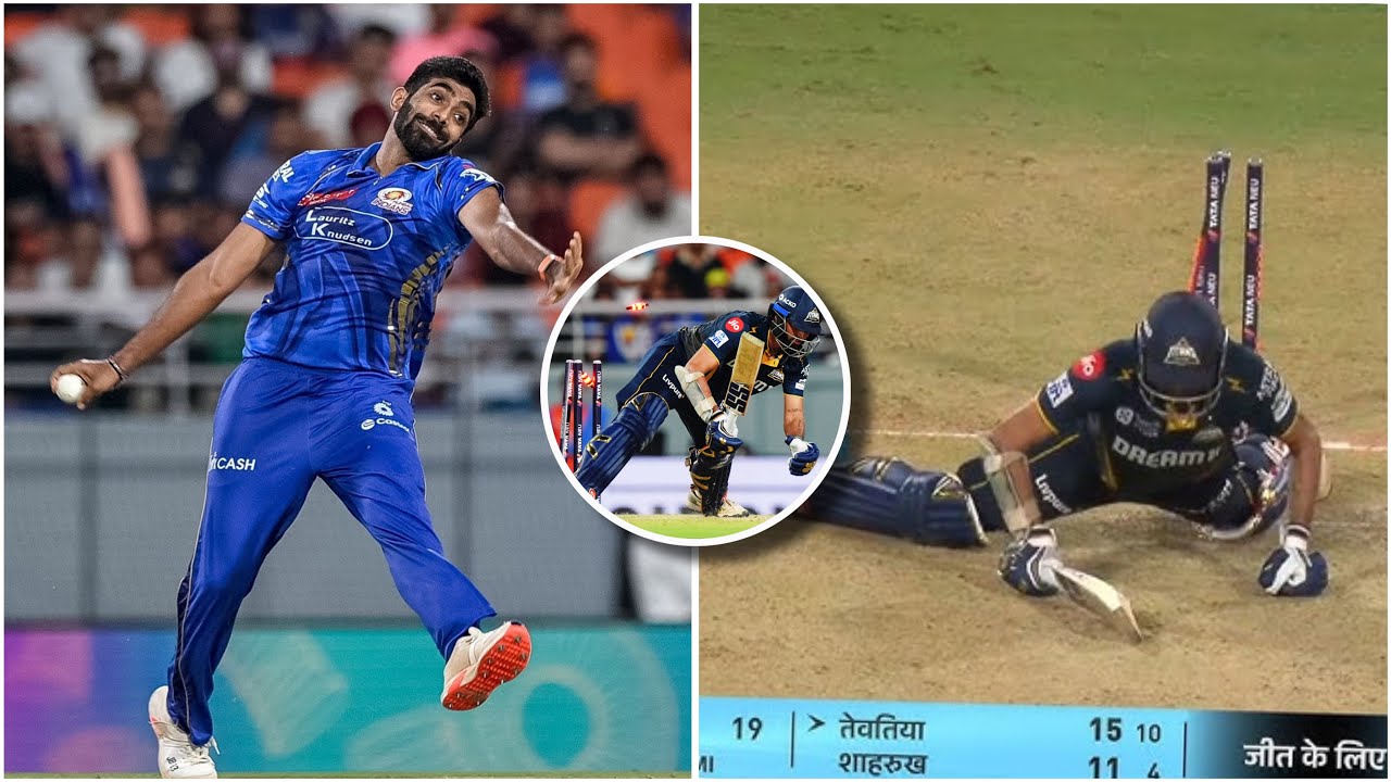 “Top 10 Deadliest Yorkers in IPL History 🥶 | Unplayable Yorkers”
