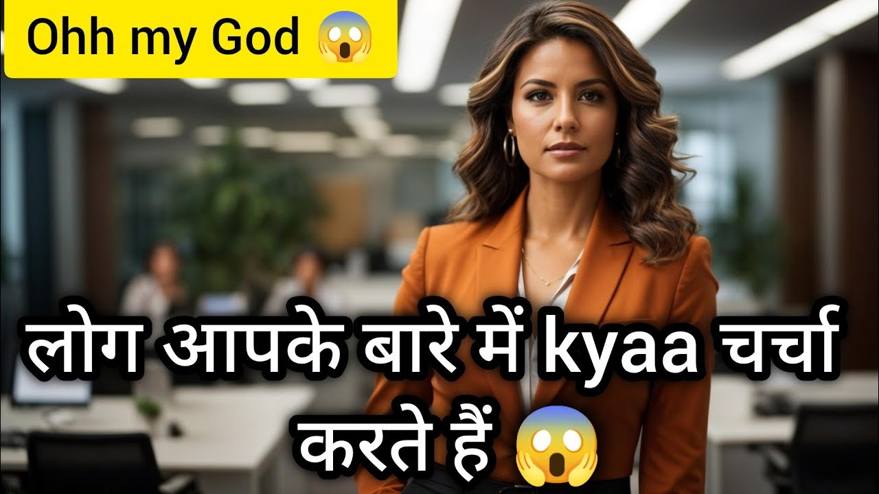 Hinditarot|🧿🔥लोग आपके बारे में kyaa चर्चा करते हैं 💯 सच #dailylovetarot #tarot #tarotcards #viral 