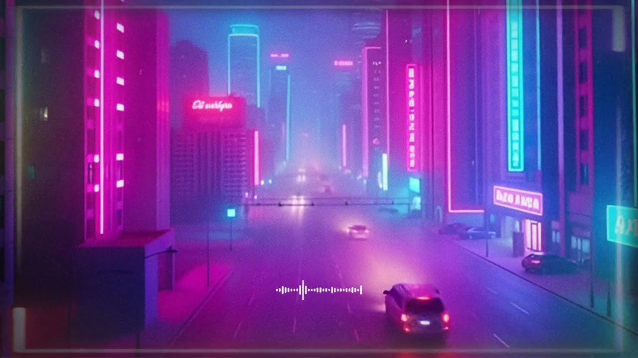 SXS TRACK 47 | YURA — NIGHT PRESSURE | Full Version