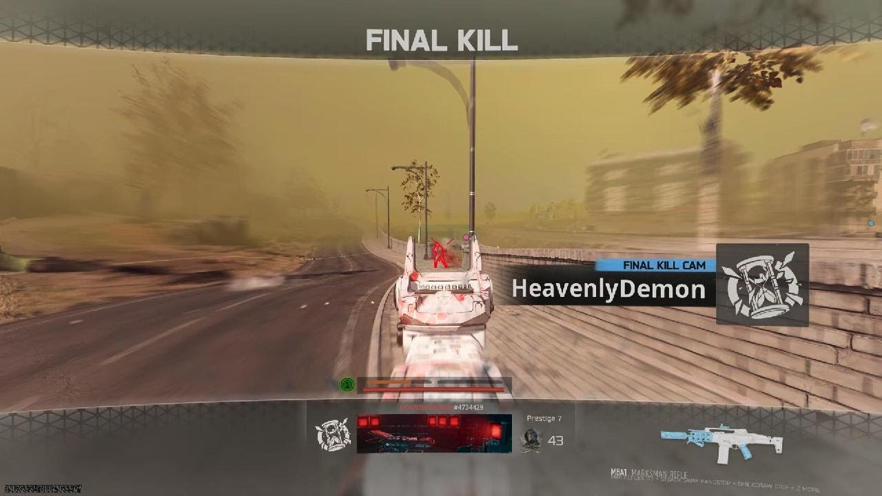 Call of Duty_20260225000743