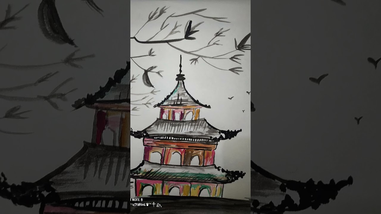 #chineseculture
