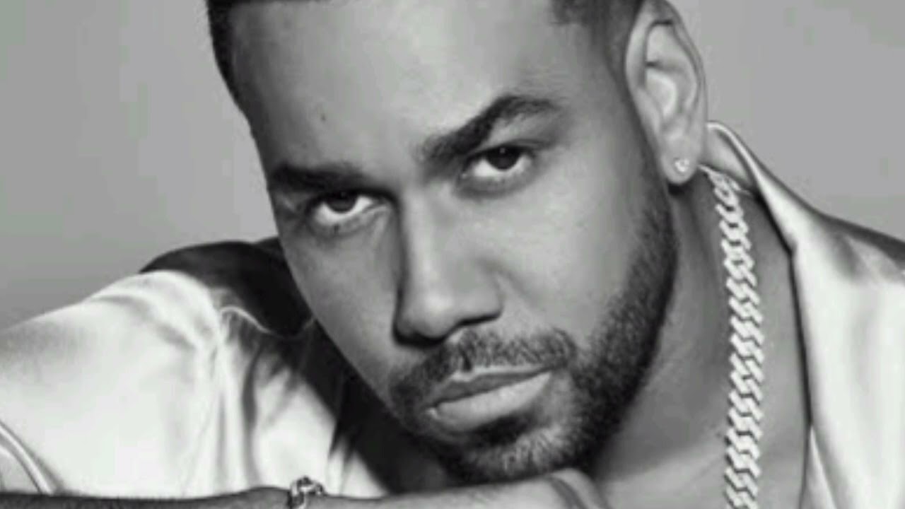 Romeo Santos/ Brujeria en San Juan