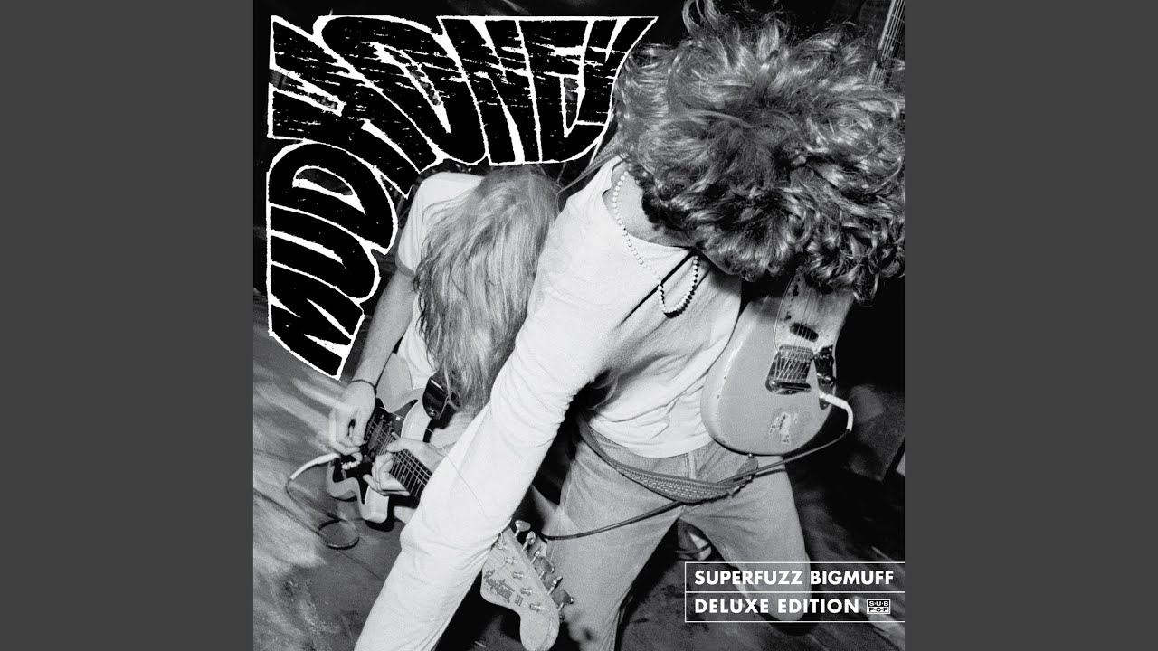 You Got It (Keep It Outta My Face)