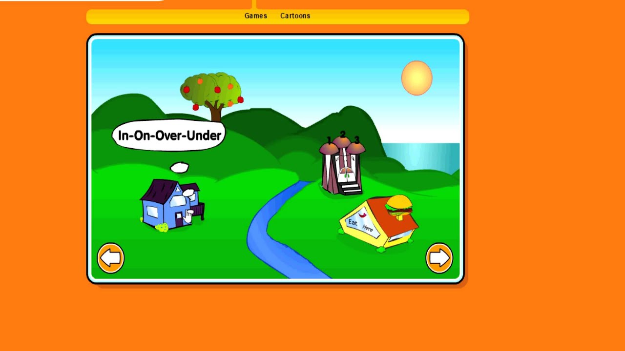 [Let's Not Play] PumpkinLand