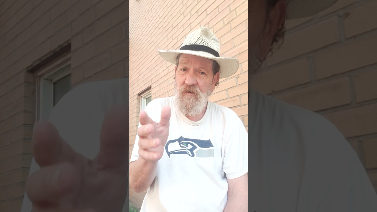 Поддержите CCFR