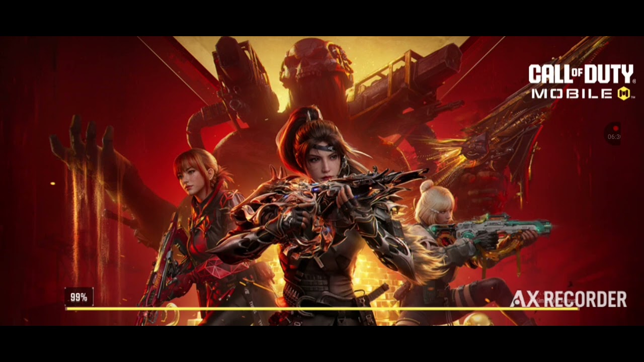 ABONE OL LİKE AT SEVİLİRSÜZ