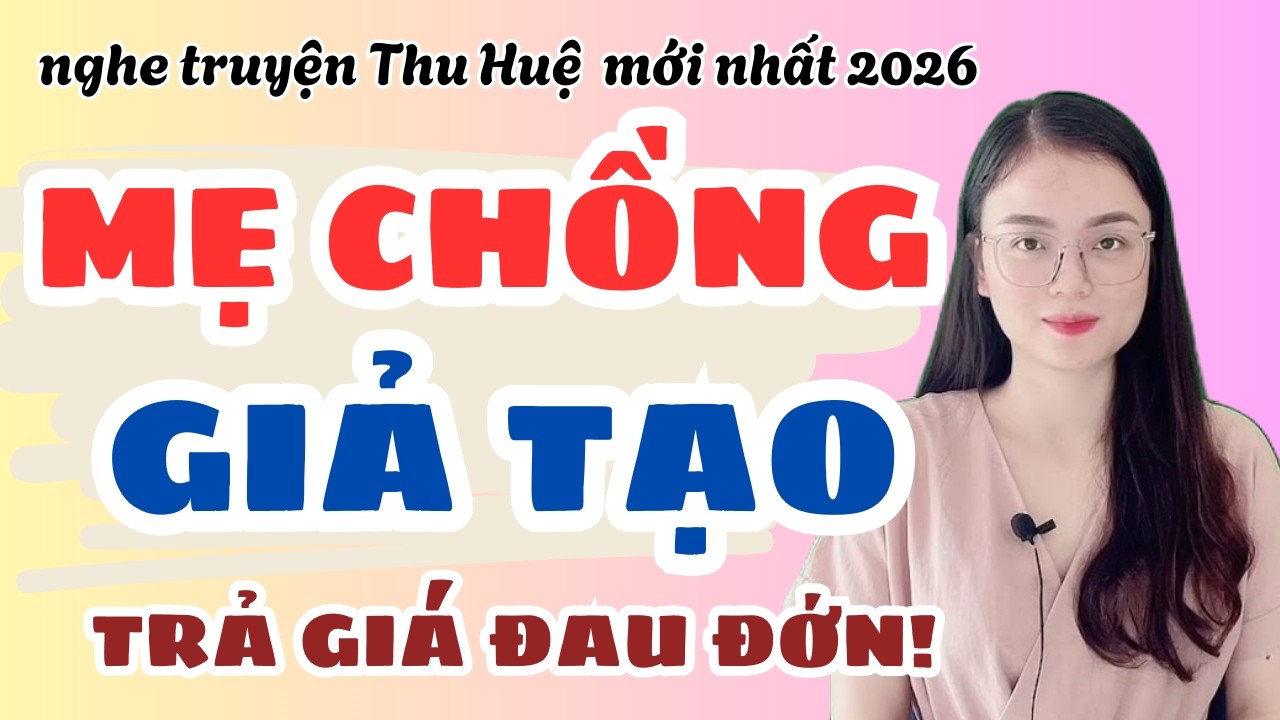 Phát Hiện Bí Mật Động Trời Sau Lưng Chồng Và Quyết Vạch Mặt Tất Cả Để Trả Thù
