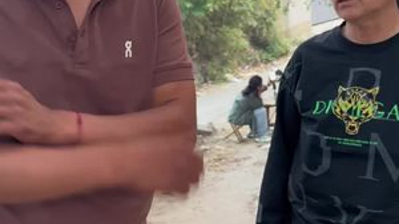 血浓于水的亲情