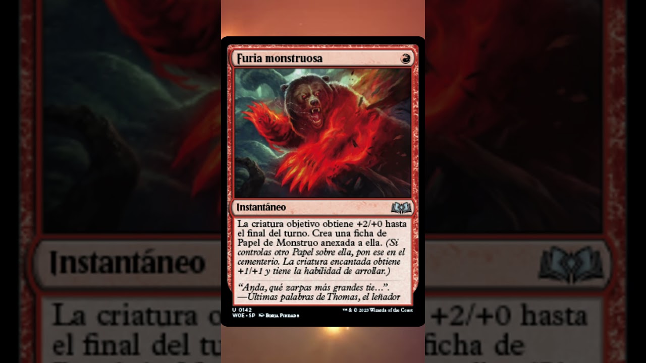 Actualizaci&oacute;n en los banneos