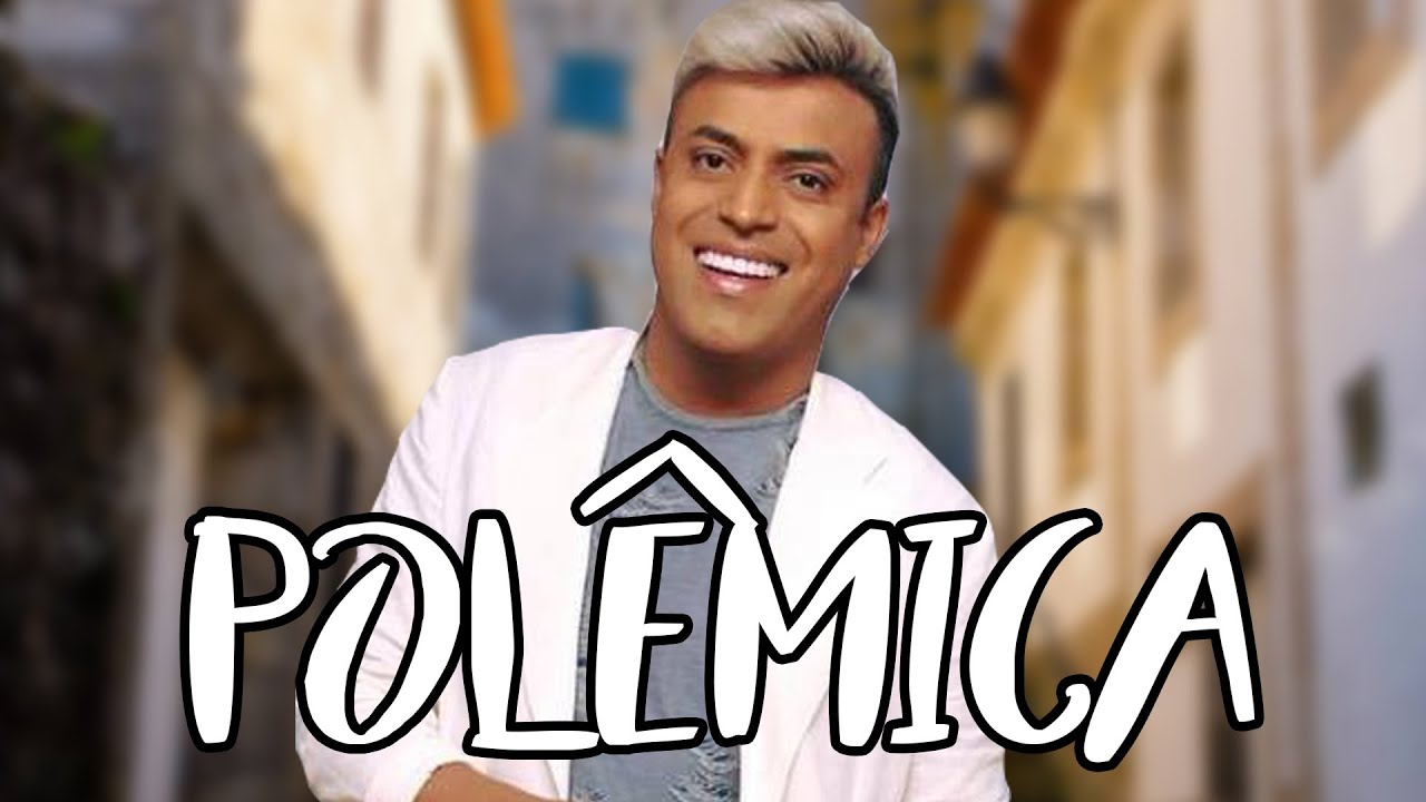 Papo 10 | Ex-namorado de Tiago Ramos abre o jogo.