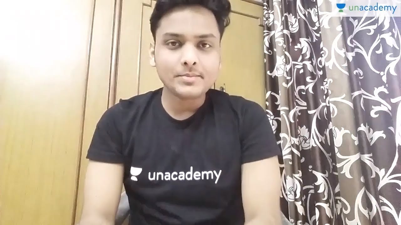 English words with Meaning, Synonyms and Antonyms Part 10 - English learning - unacademy