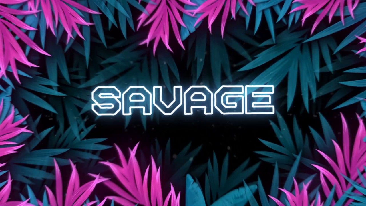 Morrisson - Exclusif (Paikrom remix)