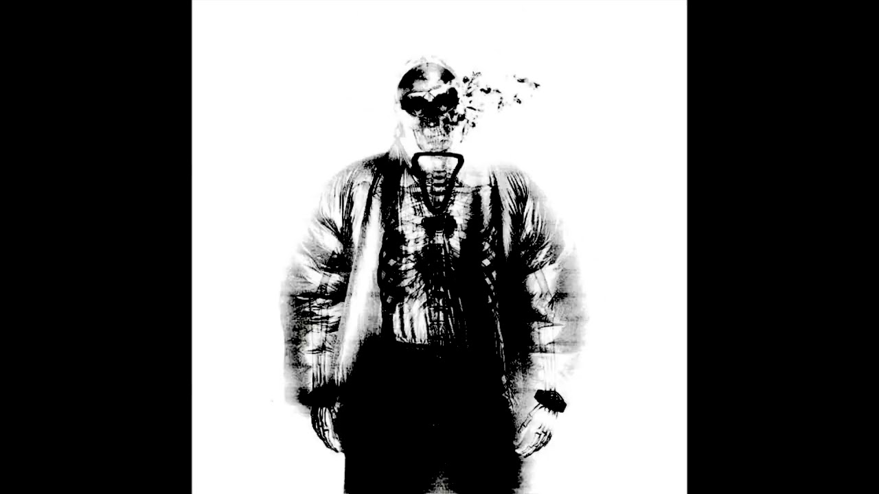 [FREE] 808HOUDINI DARK TYPE BEAT - 