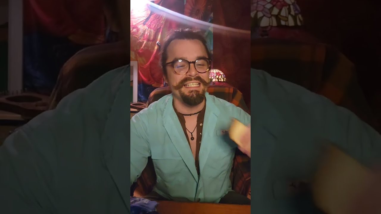 Critical Eeks Level 4: Beth Stelling