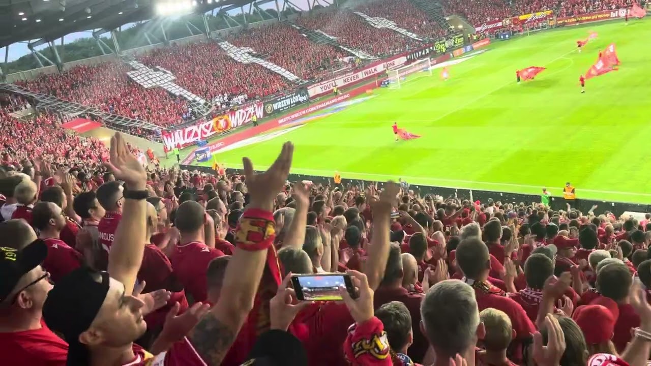 Niby to samo, ale trochę inaczej