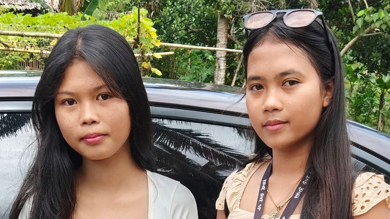 ARAY KO MASAKIT NA TALAGA