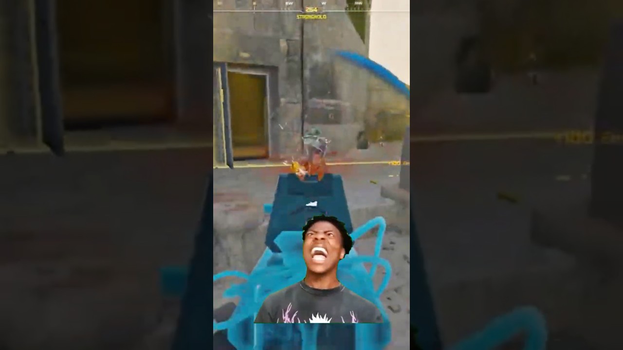 #callofduty