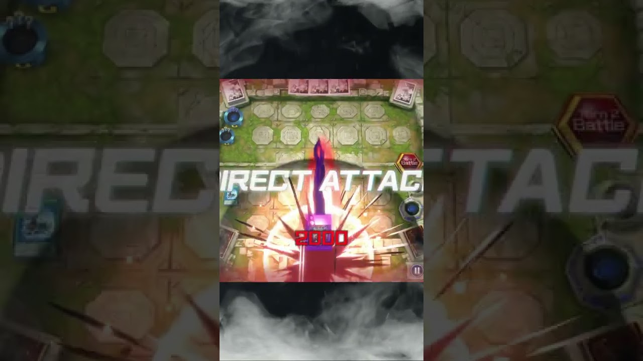 GO GO SUPER QUANTUM ! - SUPER QUANTUM V CYBER DRAGON DECK