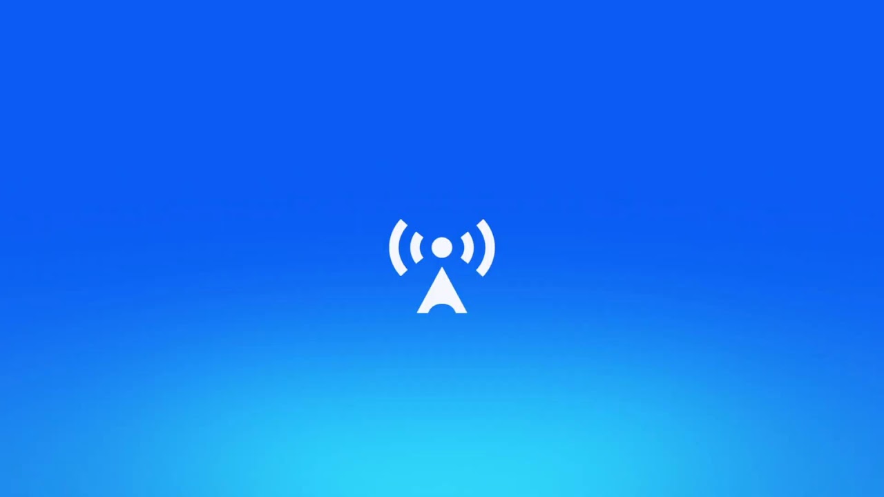 بث روب عشوائيات |حياكم الله🙉🤍