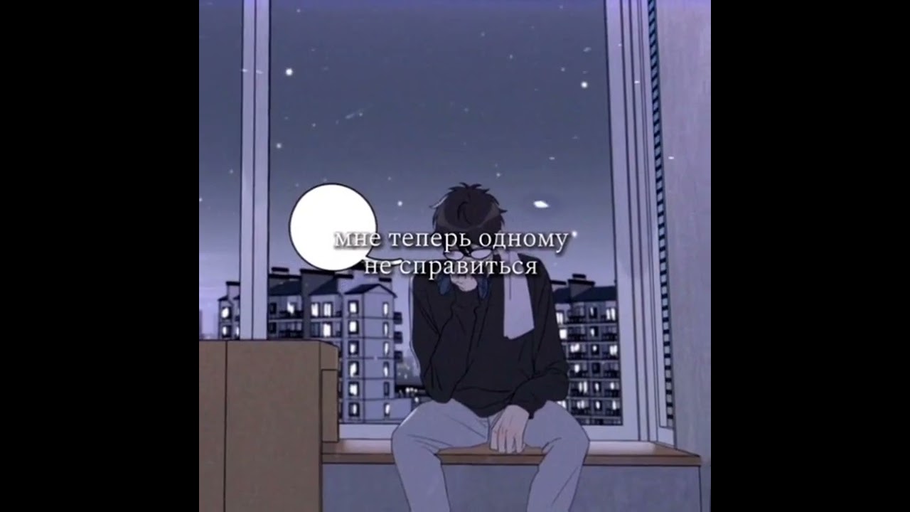 ~ футажи из тт ~ ( 42 часть) *новые *