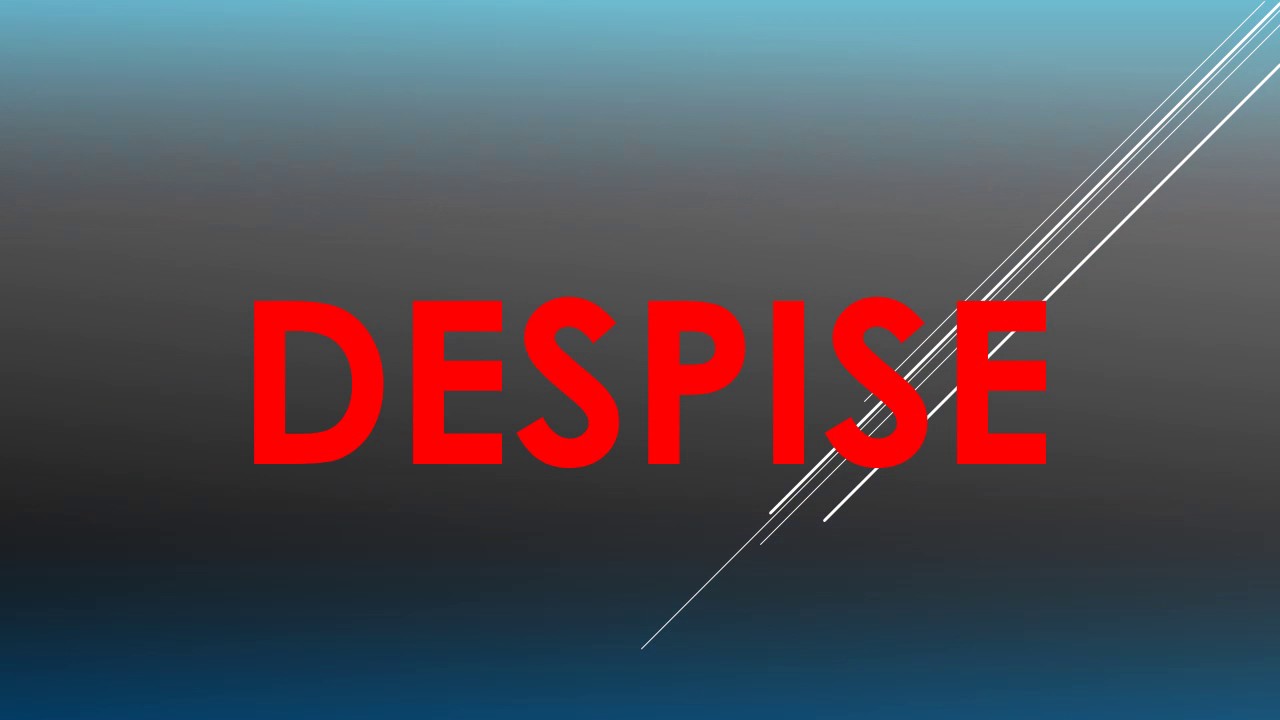 My top 17 characters in Shape Battle