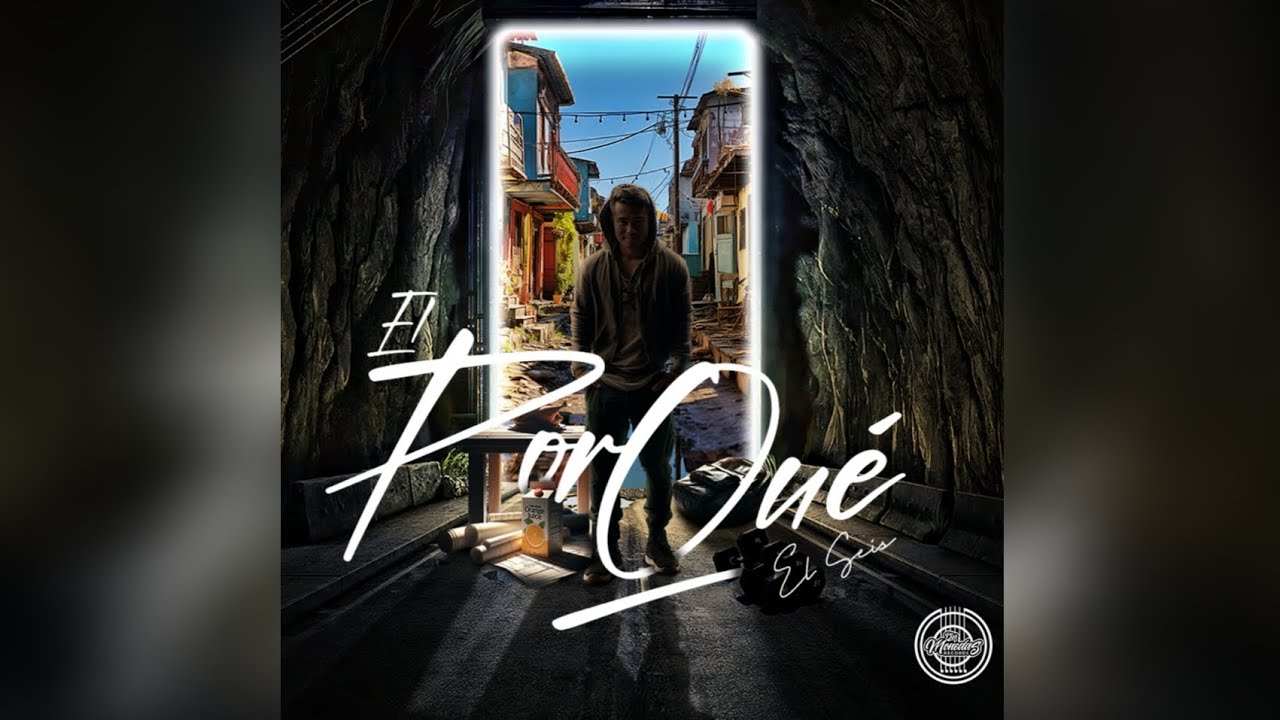 EL SEIS - EL POR QUE