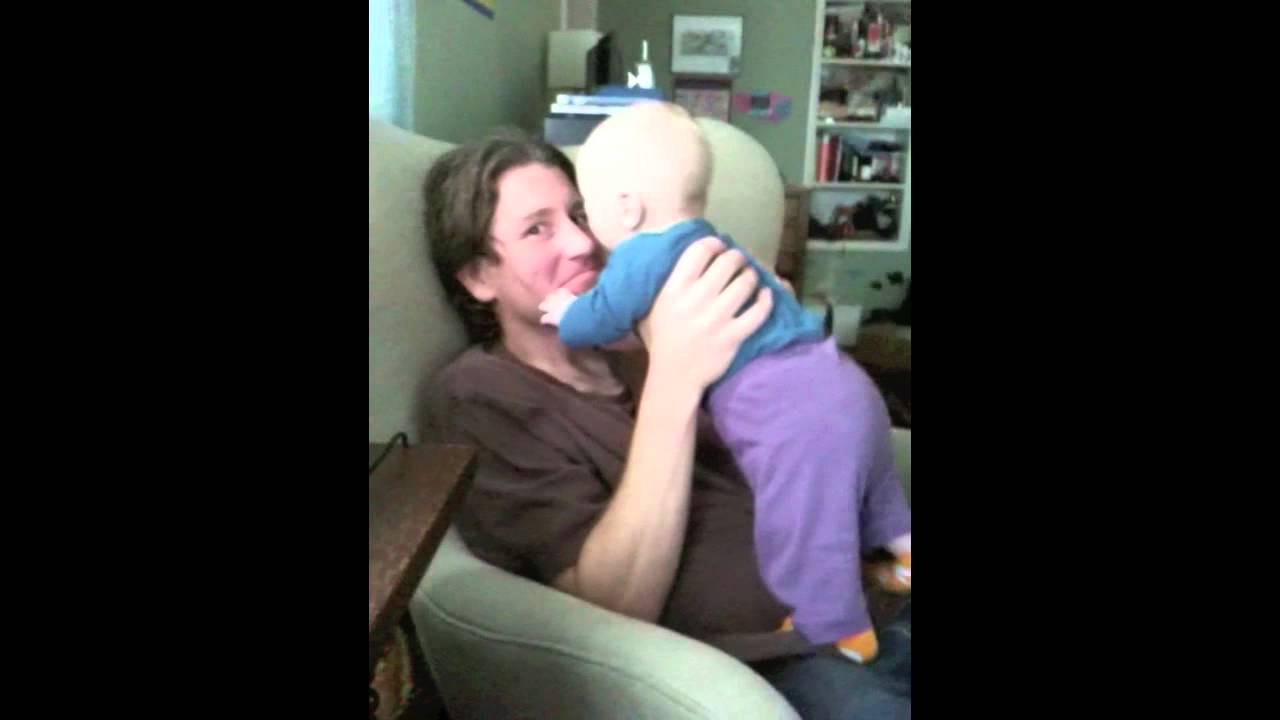 The Weepies - No Trouble - [Family Video]