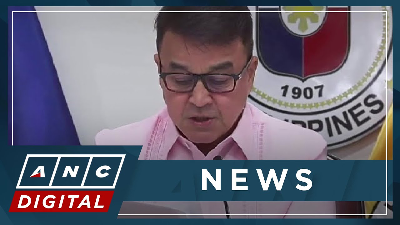 Barbers wraps up Quadcom findings, actions at year-end hearing | ANC