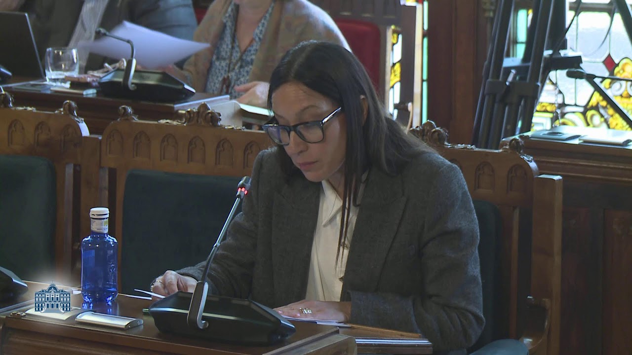 Comisión de Derechos Sociales y Bienestar