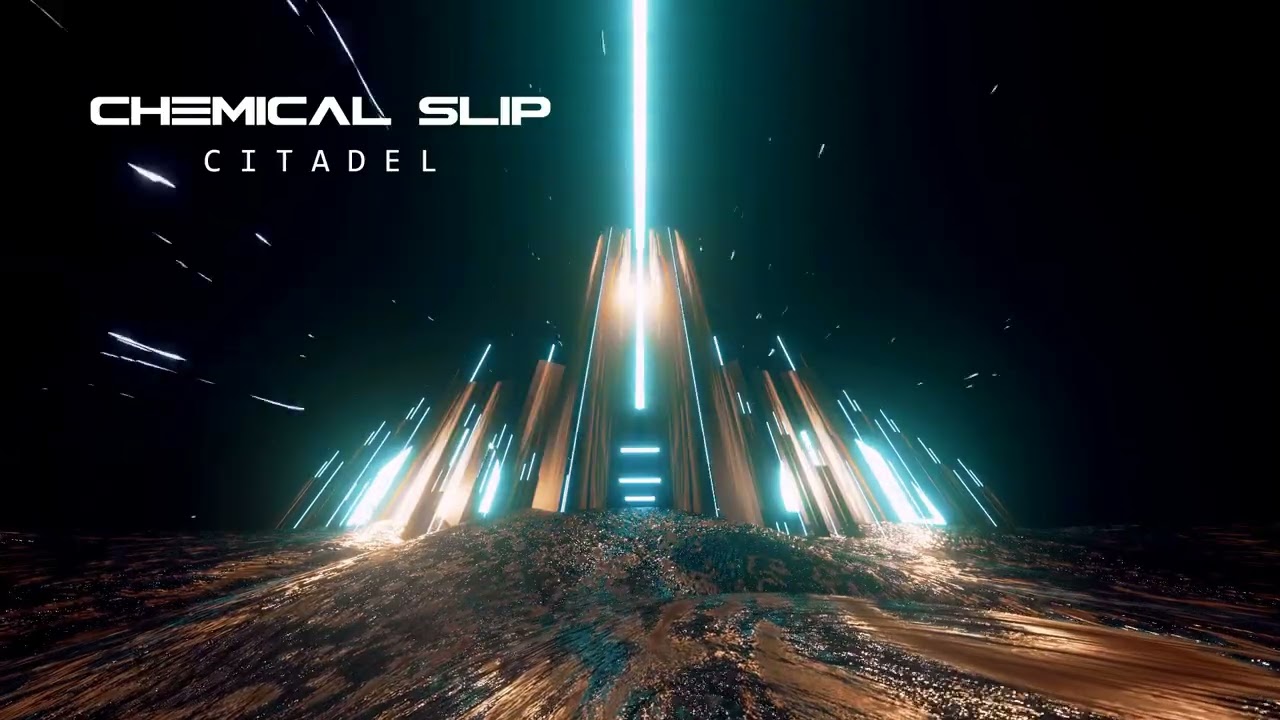Citadel
