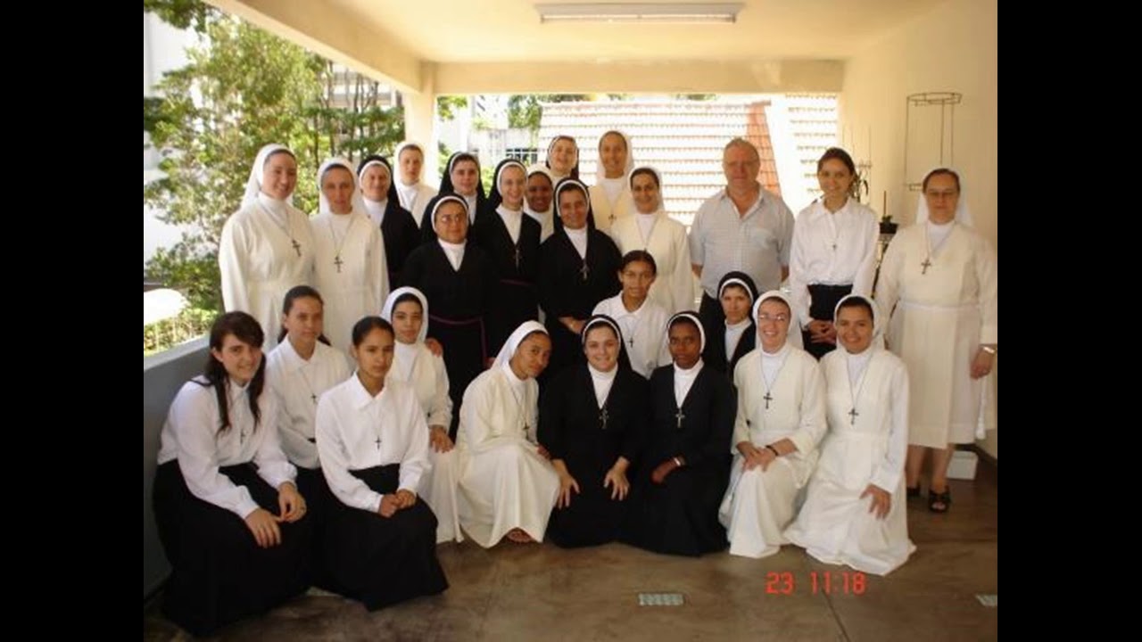 COLEGIO ESTADUAL SANTA CANDIDA