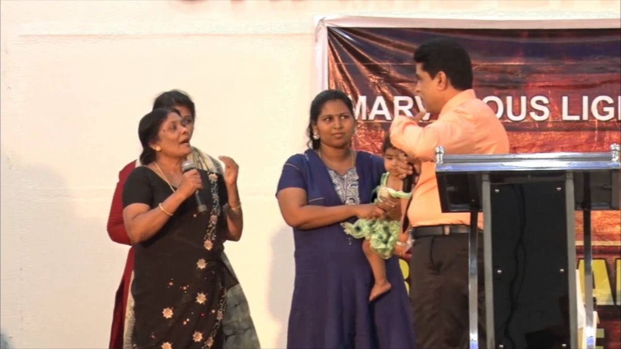 Manumenon