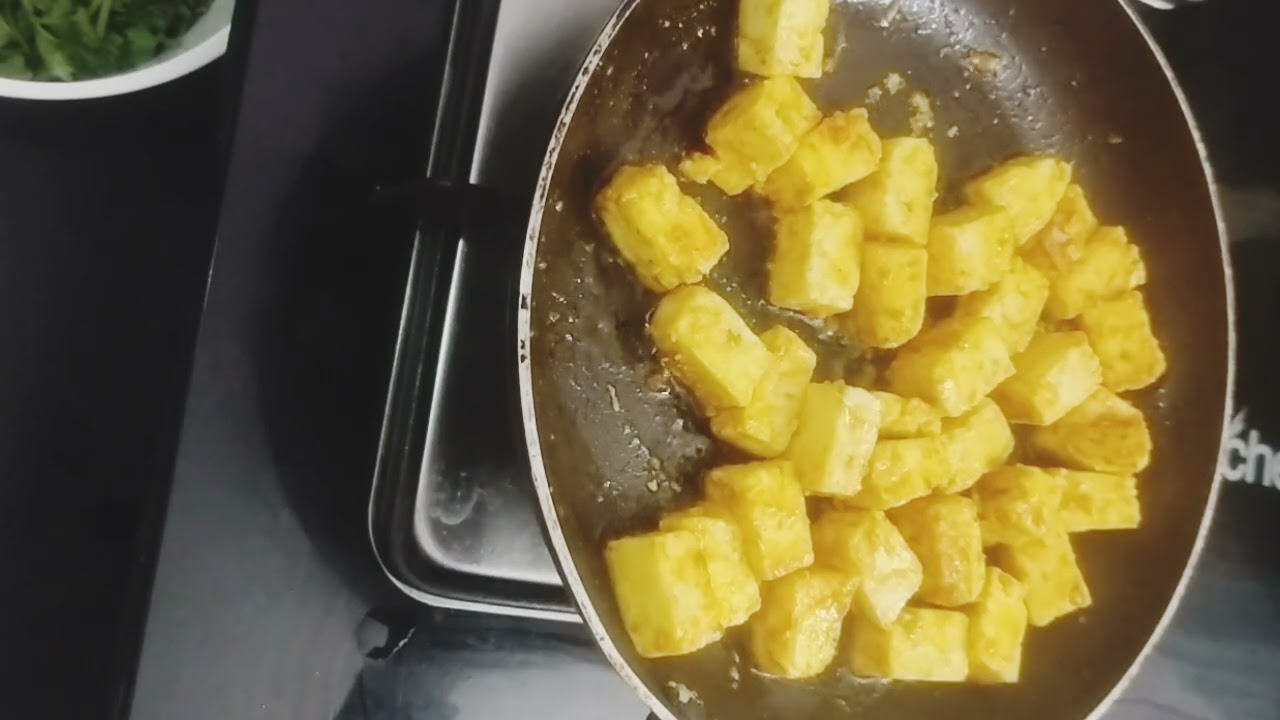 Making paneer butter masala|#subscribe #cooking #trendingreceipe#food 