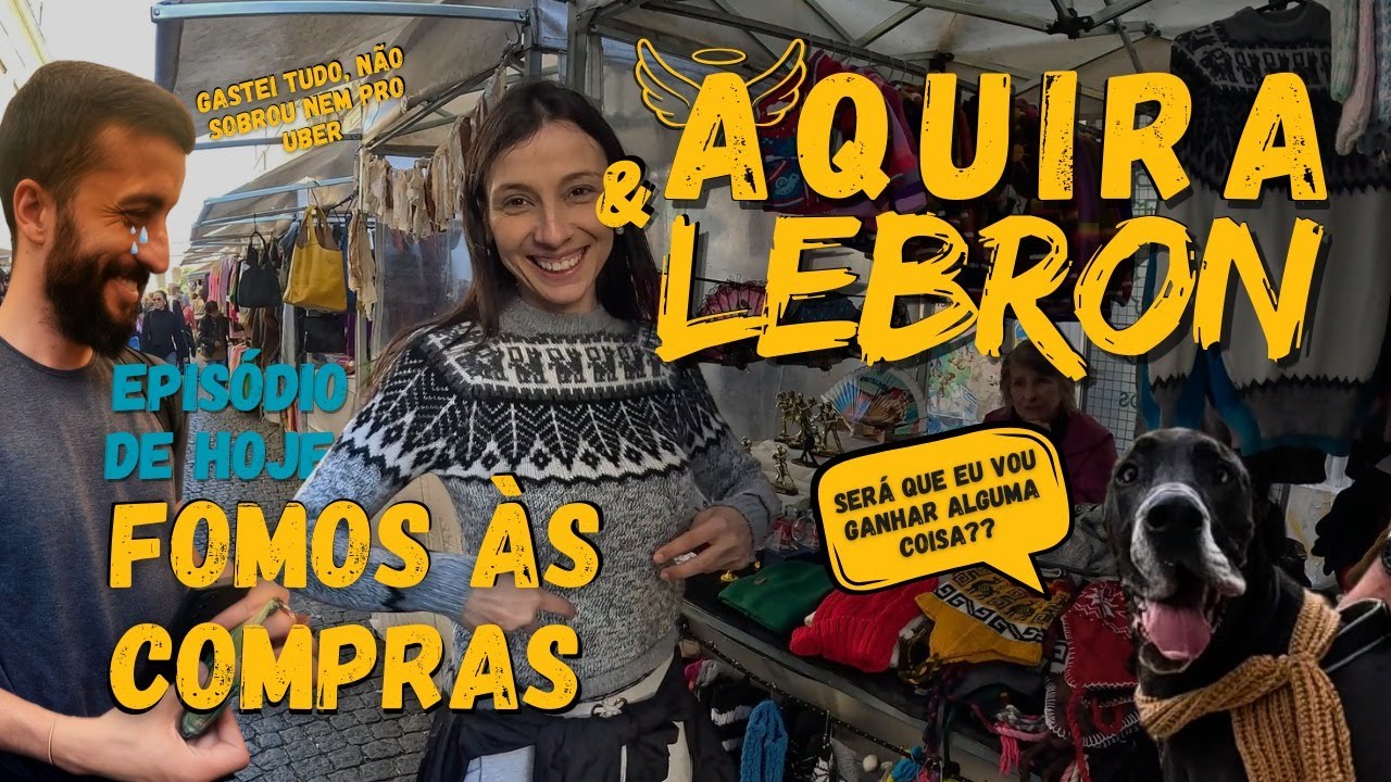 Feira de San Telmo: parada obrigatória em Buenos Aires!