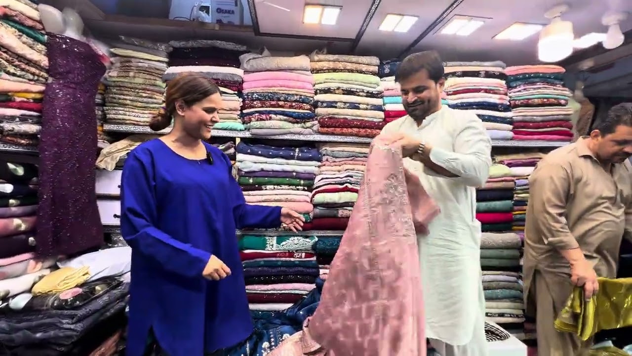 Najeeb collection 03442603824