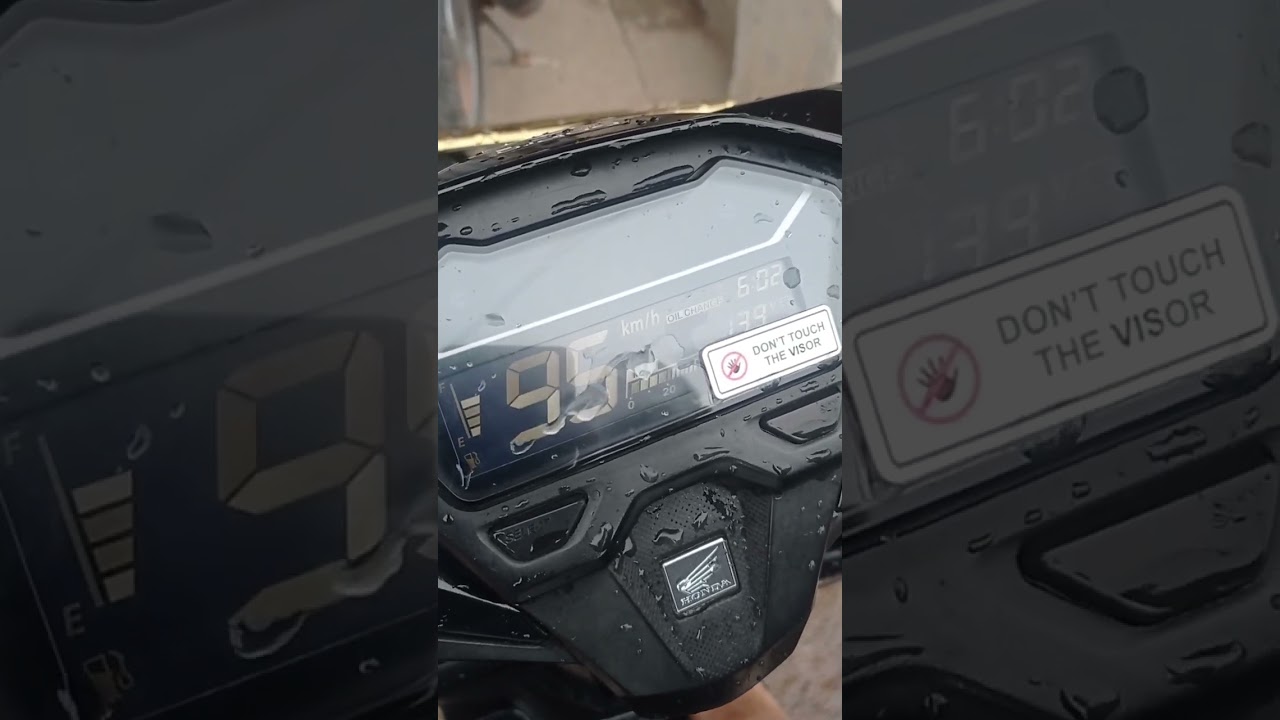Remave  ECM 15000 Rpm 
