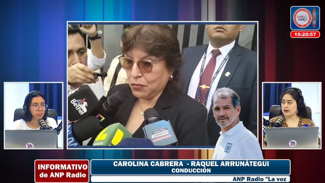 🔴 CARLOS ZAMBRANO, SERGIO PEÑA Y MIGUEL TRAUCO SON DENUNCIADOS POR PRESUNTO ABUSO SEXUAL A JOVEN