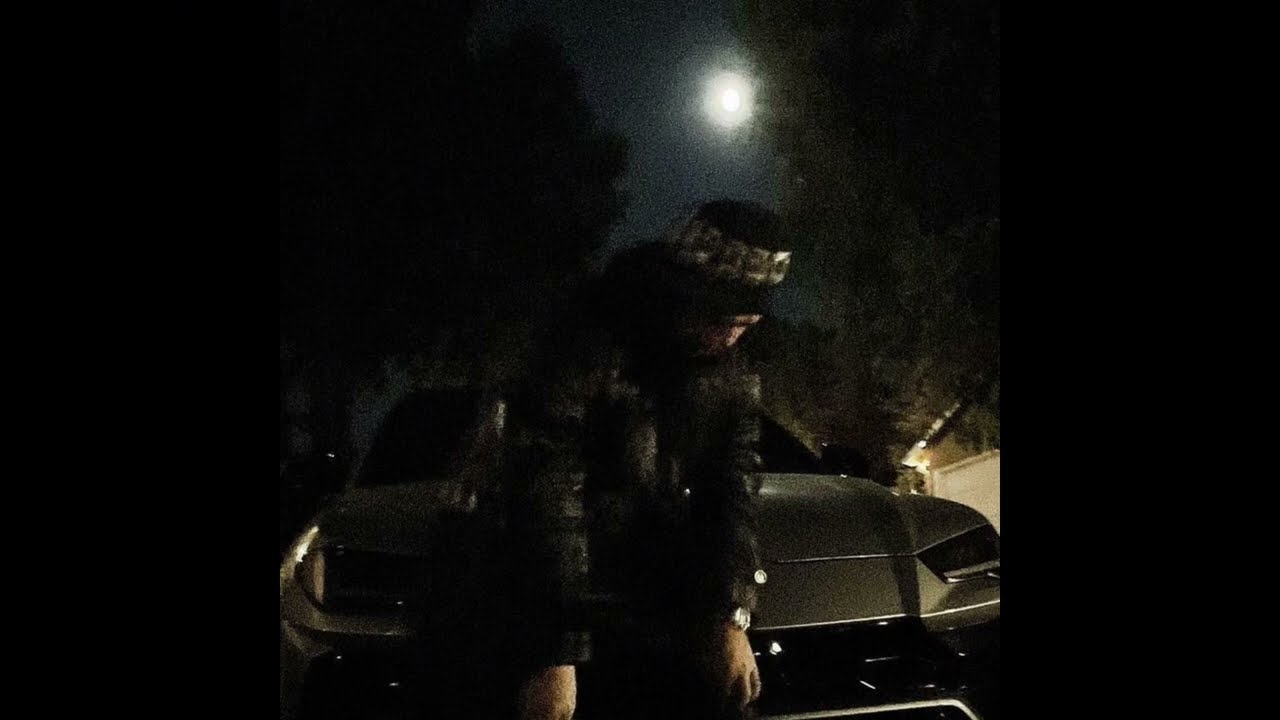 (FREE) YVL x ADL x Yeat x Rap Type beat BETRAYED (Prod.TSP)