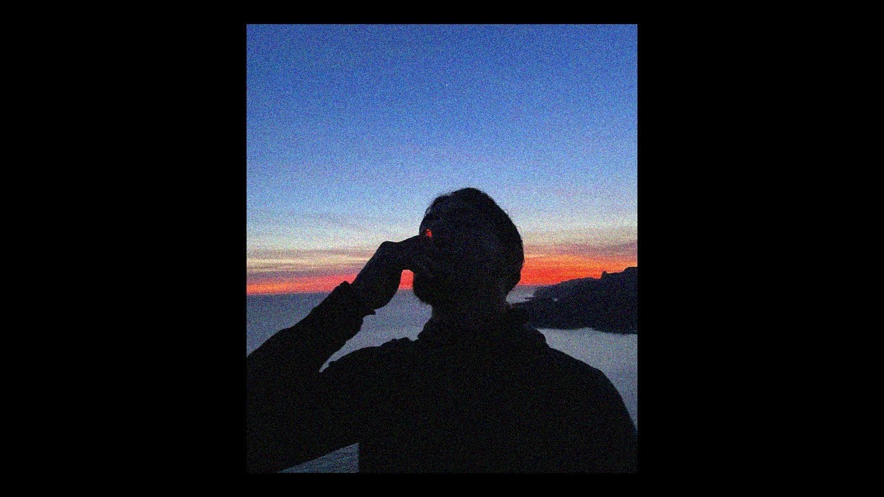 (FREE) Zamdane Type Beat | DANS UN FILM