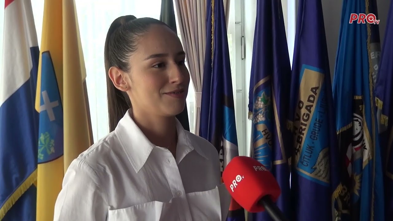 SVEČANO OBILJEŽEN DAN BRANITELJA OPĆINE ČITLUK