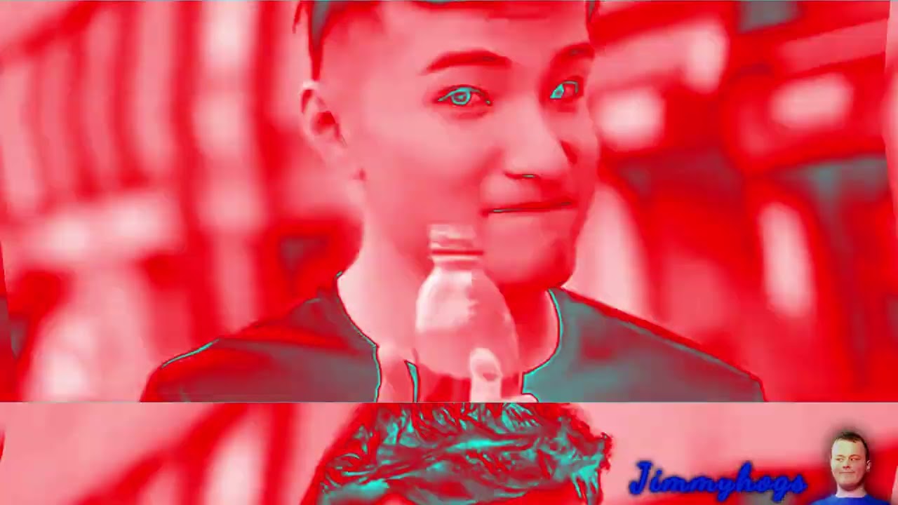 Preview 2 Super Idol Remix Effects (Preview 2 Beatles V2 Effects)