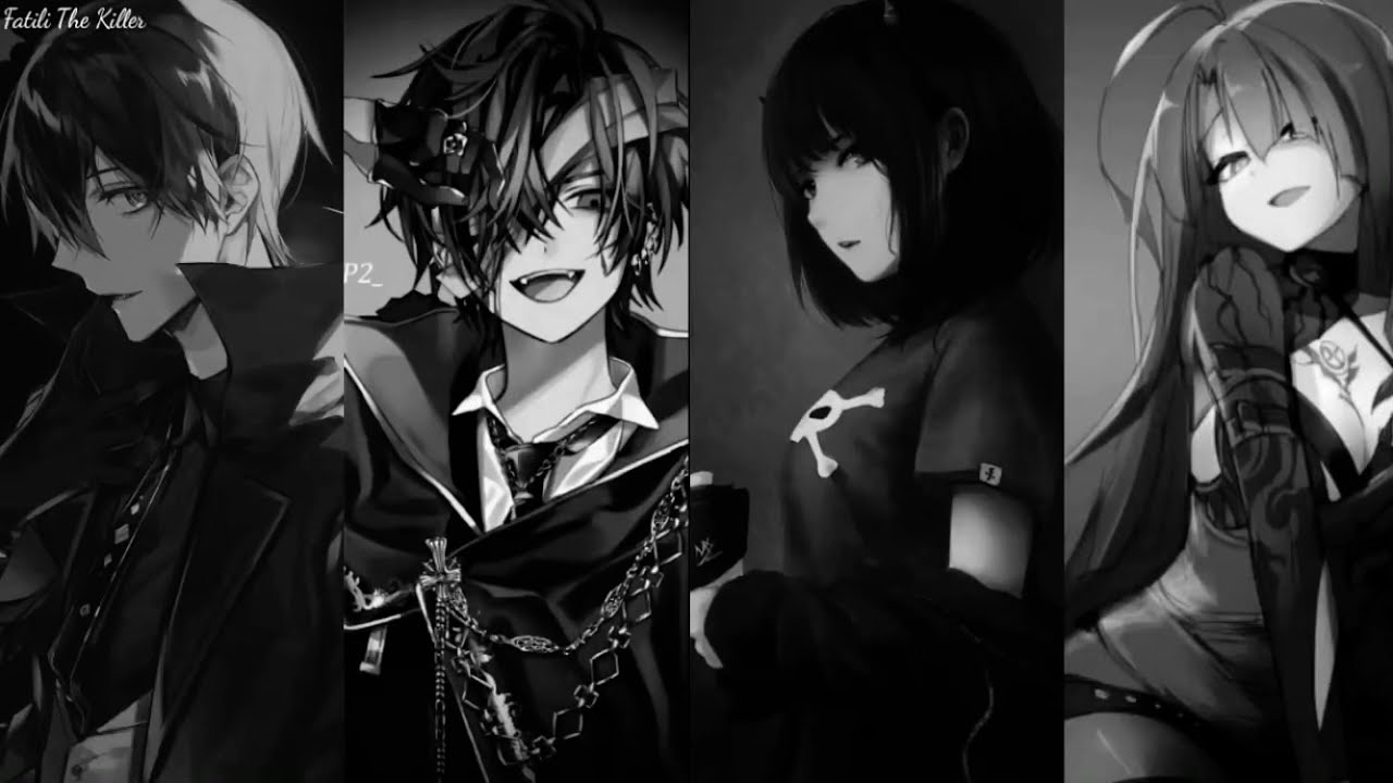 『Nightcore』Rotten to the Core『Switching Vocals』