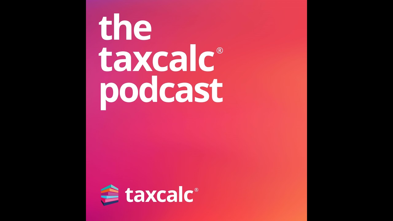 Autumn Budget 2024. Expert Analysis with Sharon Cooke.