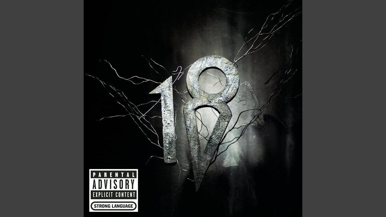 Tonightless (Album Version)