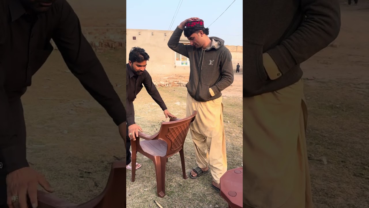 اینڈ پہ بہت برا ہوا😭💔#viralvideo #youtube #fyp 
